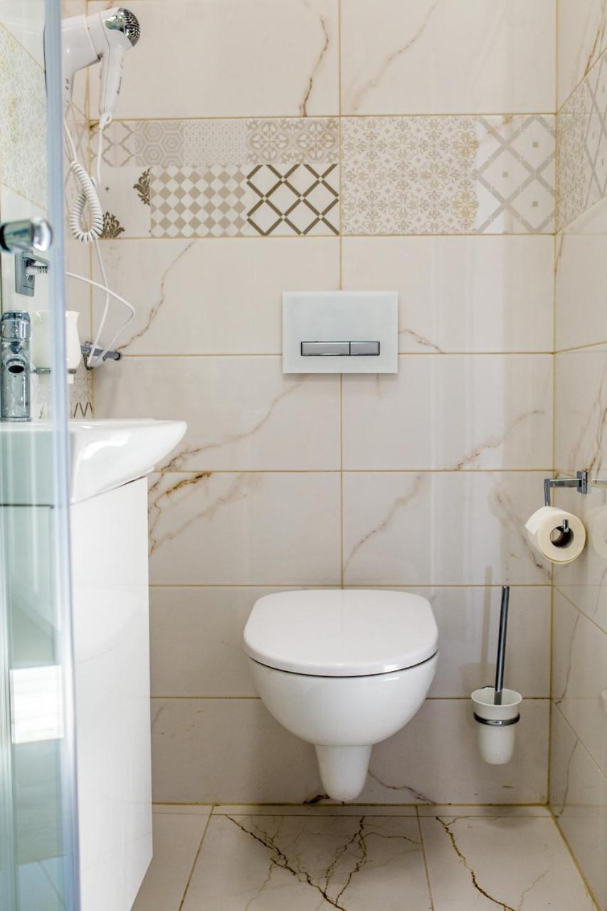 Apartamenty Glamour Zywiec Exterior photo